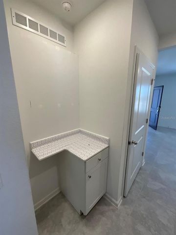 401 SANDBAR LN, Haines City, FL 33844