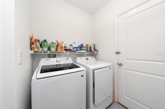 401 SANDBAR LN, Haines City, FL 33844