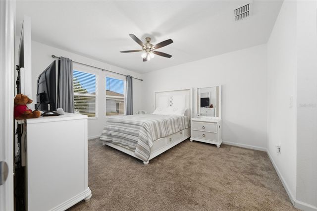 401 SANDBAR LN, Haines City, FL 33844