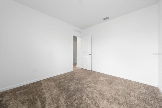 401 SANDBAR LN, Haines City, FL 33844