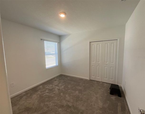 401 SANDBAR LN, Haines City, FL 33844