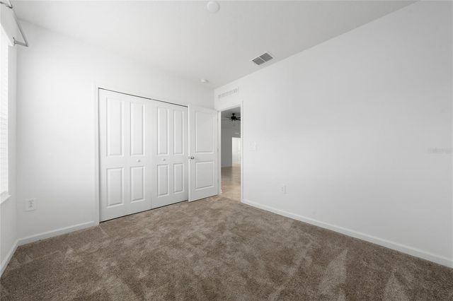 401 SANDBAR LN, Haines City, FL 33844
