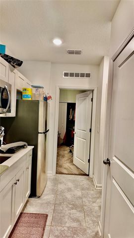 401 SANDBAR LN, Haines City, FL 33844
