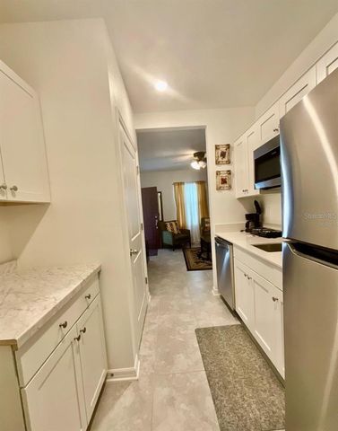 401 SANDBAR LN, Haines City, FL 33844