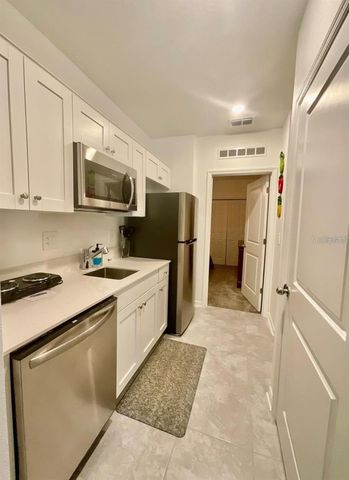 401 SANDBAR LN, Haines City, FL 33844
