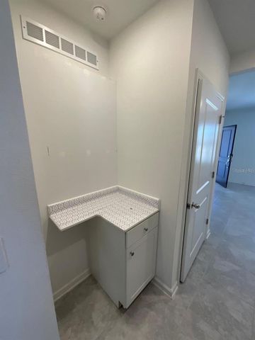 401 SANDBAR LN, Haines City, FL 33844