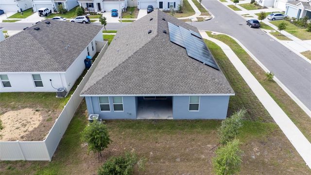 401 SANDBAR LN, Haines City, FL 33844