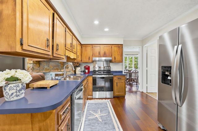 1622 25th Ave. N, North Myrtle Beach, SC 29582