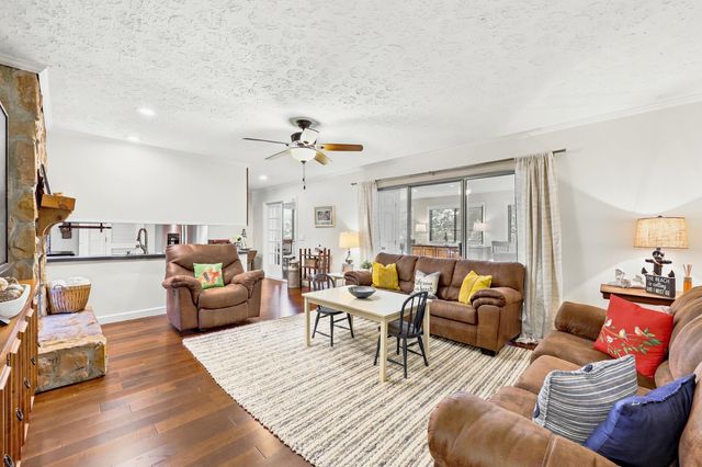 1622 25th Ave. N, North Myrtle Beach, SC 29582