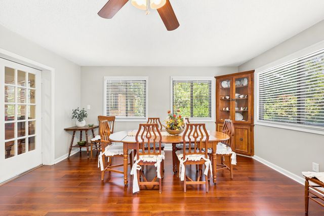 1622 25th Ave. N, North Myrtle Beach, SC 29582