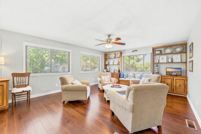 1622 25th Ave. N, North Myrtle Beach, SC 29582