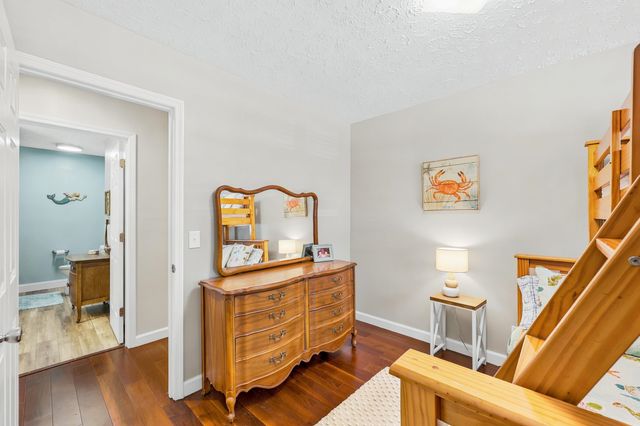 1622 25th Ave. N, North Myrtle Beach, SC 29582