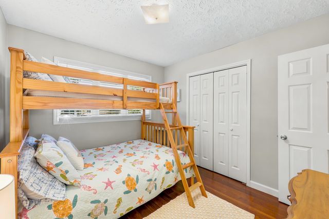 1622 25th Ave. N, North Myrtle Beach, SC 29582