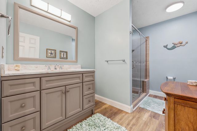 1622 25th Ave. N, North Myrtle Beach, SC 29582