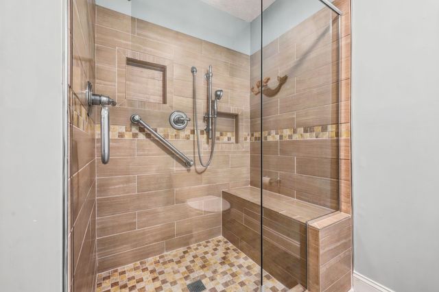 1622 25th Ave. N, North Myrtle Beach, SC 29582