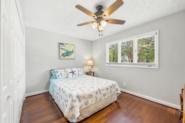 1622 25th Ave. N, North Myrtle Beach, SC 29582