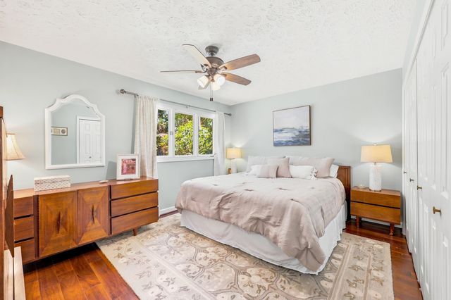 1622 25th Ave. N, North Myrtle Beach, SC 29582