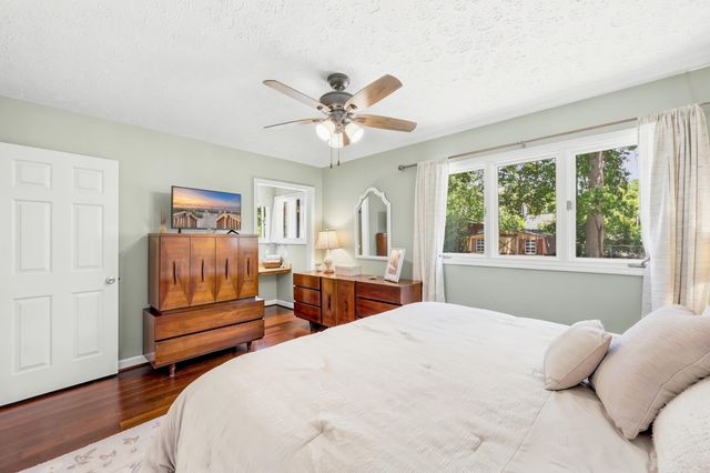1622 25th Ave. N, North Myrtle Beach, SC 29582