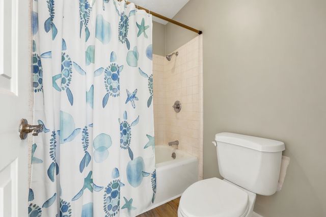 1622 25th Ave. N, North Myrtle Beach, SC 29582