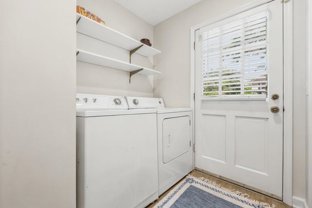 1622 25th Ave. N, North Myrtle Beach, SC 29582