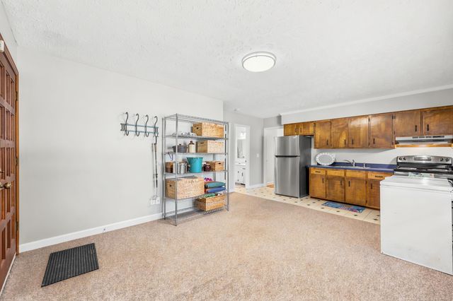 1622 25th Ave. N, North Myrtle Beach, SC 29582