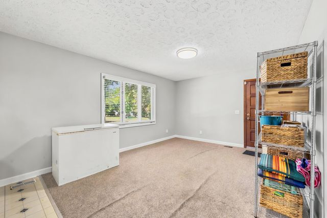 1622 25th Ave. N, North Myrtle Beach, SC 29582