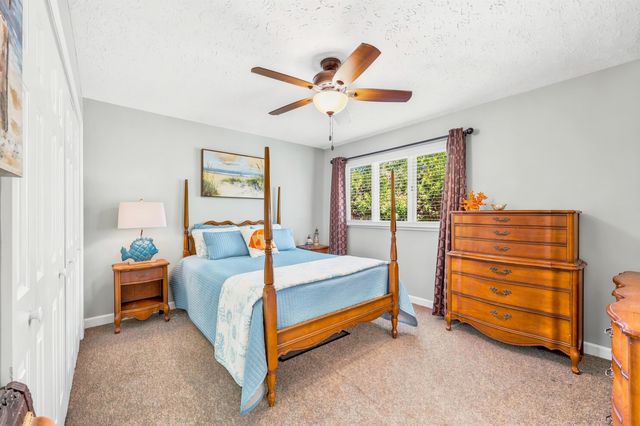 1622 25th Ave. N, North Myrtle Beach, SC 29582