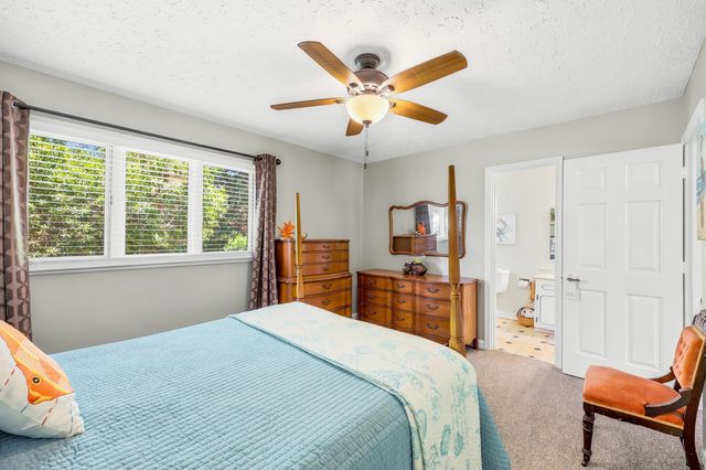 1622 25th Ave. N, North Myrtle Beach, SC 29582