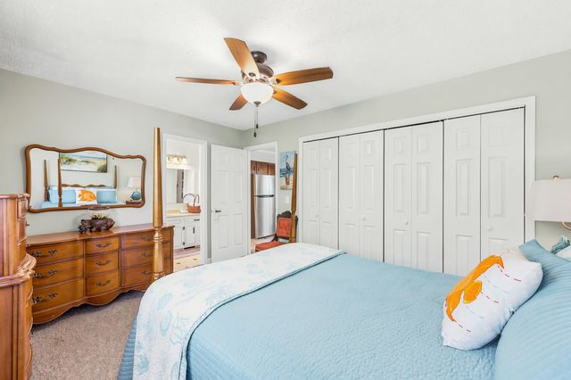 1622 25th Ave. N, North Myrtle Beach, SC 29582