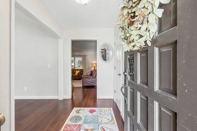 1622 25th Ave. N, North Myrtle Beach, SC 29582