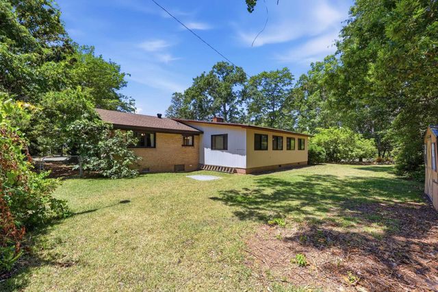 1622 25th Ave. N, North Myrtle Beach, SC 29582