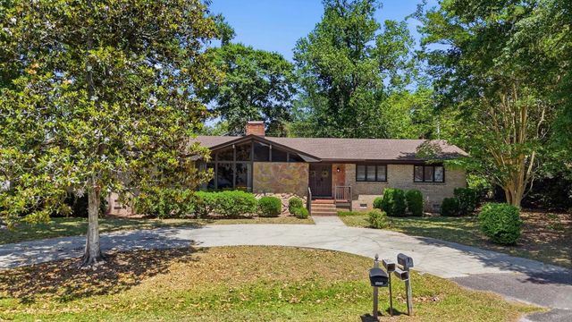 1622 25th Ave. N, North Myrtle Beach, SC 29582