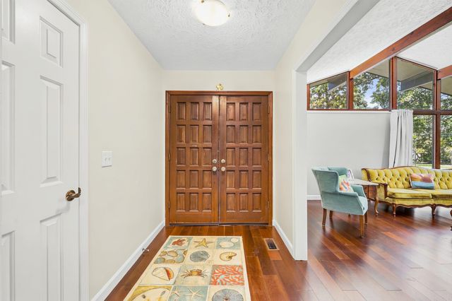 1622 25th Ave. N, North Myrtle Beach, SC 29582