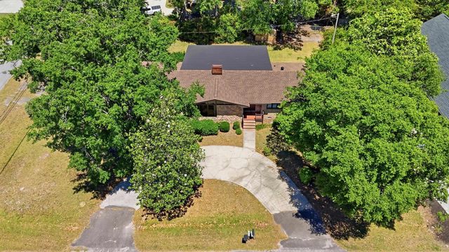1622 25th Ave. N, North Myrtle Beach, SC 29582