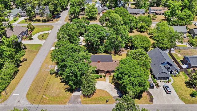 1622 25th Ave. N, North Myrtle Beach, SC 29582