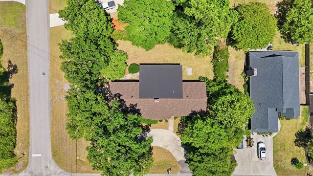 1622 25th Ave. N, North Myrtle Beach, SC 29582