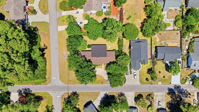 1622 25th Ave. N, North Myrtle Beach, SC 29582