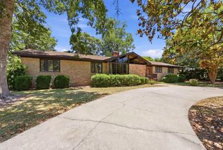 1622 25th Ave. N, North Myrtle Beach, SC 29582