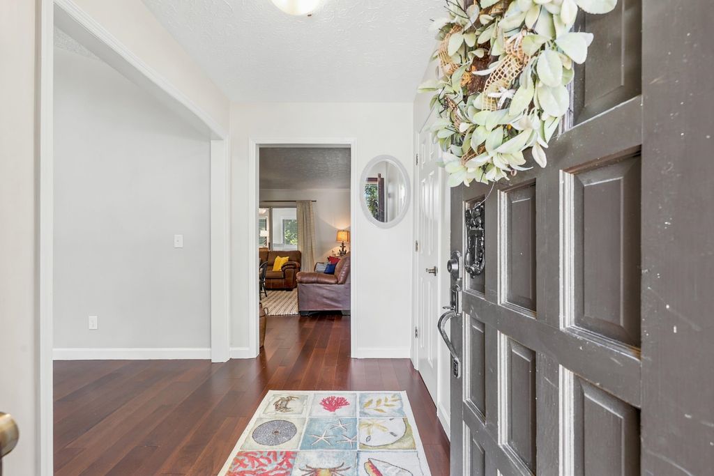 1622 25th Ave. N, North Myrtle Beach, SC 29582 — photo 5