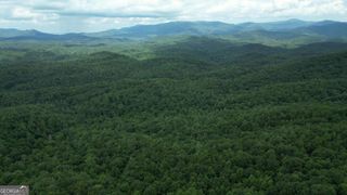 LOT 14 Oceola Drive, Ellijay, GA 30540