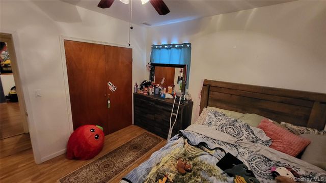 1 Mills Place, Milton, NY 12547