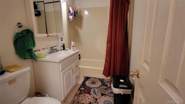 1 Mills Place, Milton, NY 12547