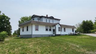 1 Mills Place, Milton, NY 12547