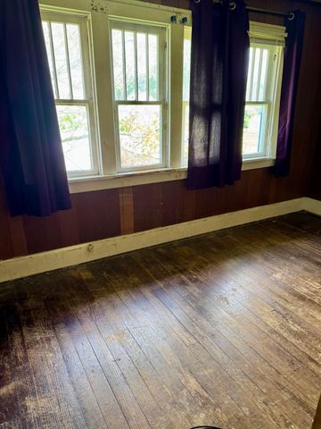 1556 Obetz Avenue, Obetz, OH 43207