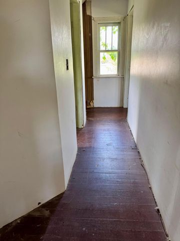 1556 Obetz Avenue, Obetz, OH 43207