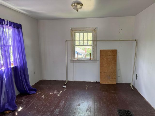 1556 Obetz Avenue, Obetz, OH 43207