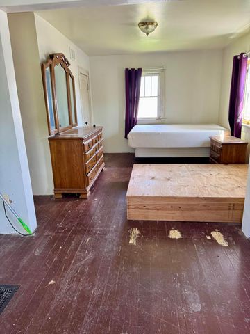 1556 Obetz Avenue, Obetz, OH 43207