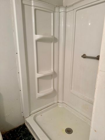 1556 Obetz Avenue, Obetz, OH 43207