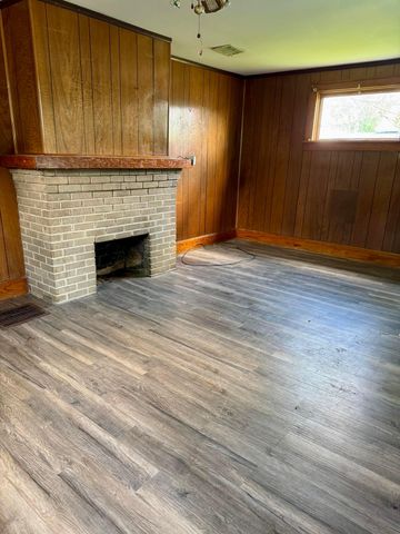 1556 Obetz Avenue, Obetz, OH 43207