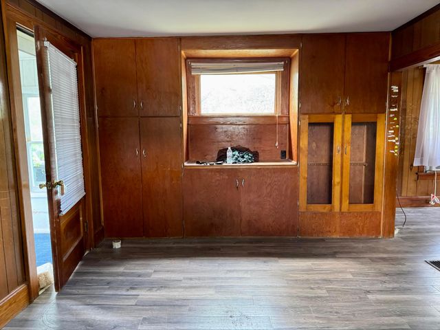 1556 Obetz Avenue, Obetz, OH 43207